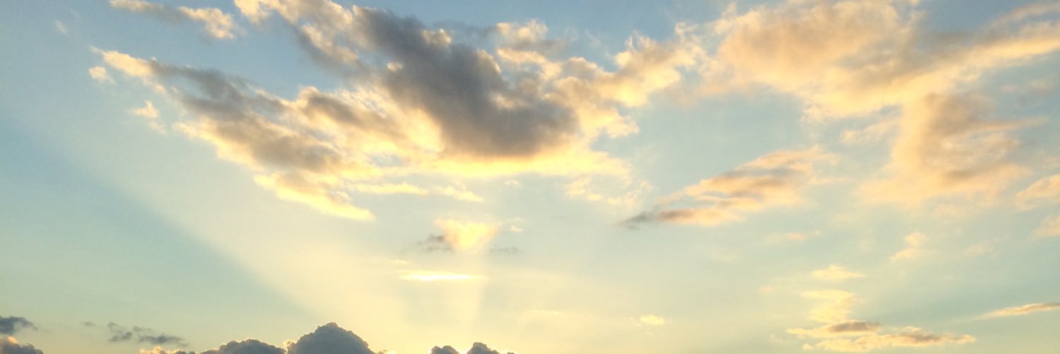 x_correen's profile banner image