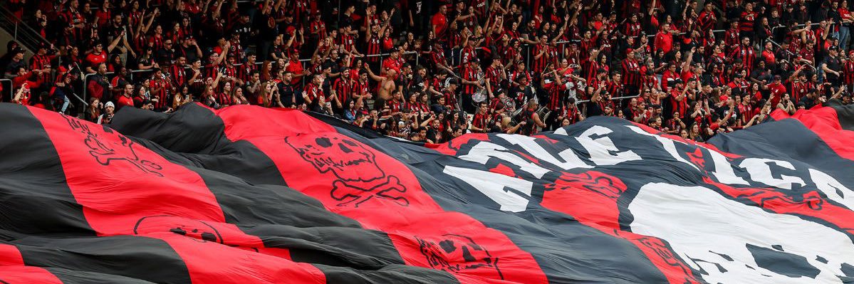 Lucas banner