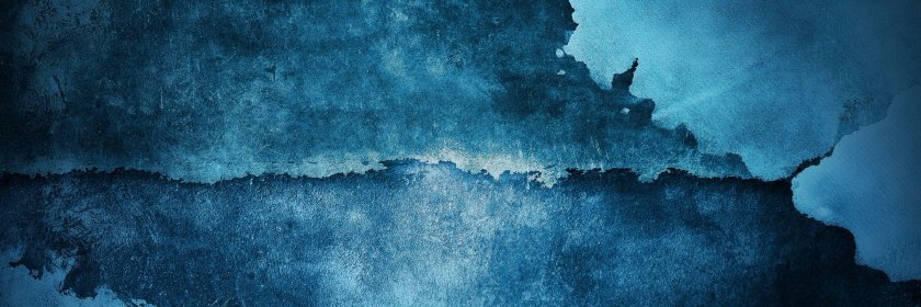UnivPerc's profile banner image