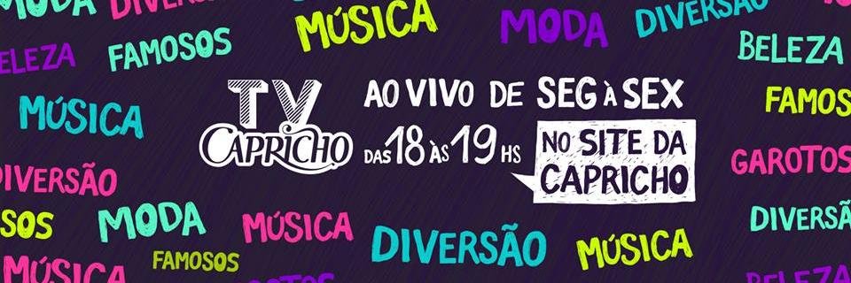 CaprichoManiaH's profile banner image