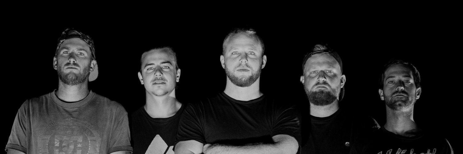 insanity_61's profile banner image