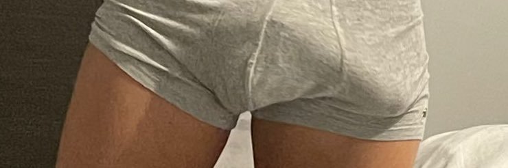 PUTINHODEMAXHO's profile banner image