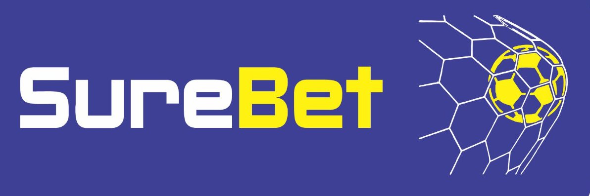 pavlichenko - Arbitragem Esportiva banner