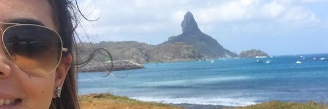 Mohana do Couto banner