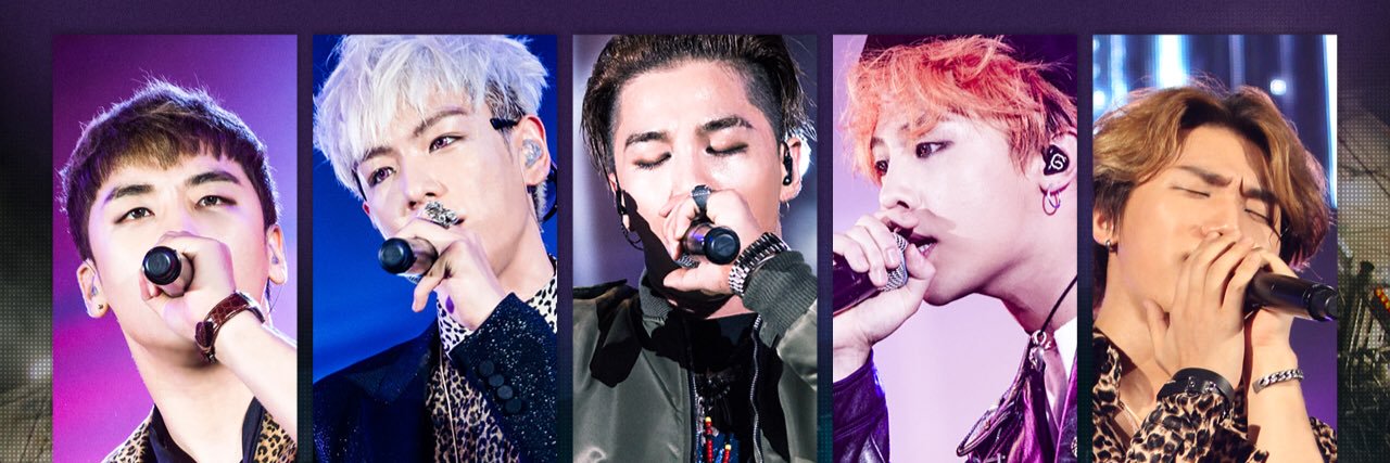 shuto0828's profile banner image
