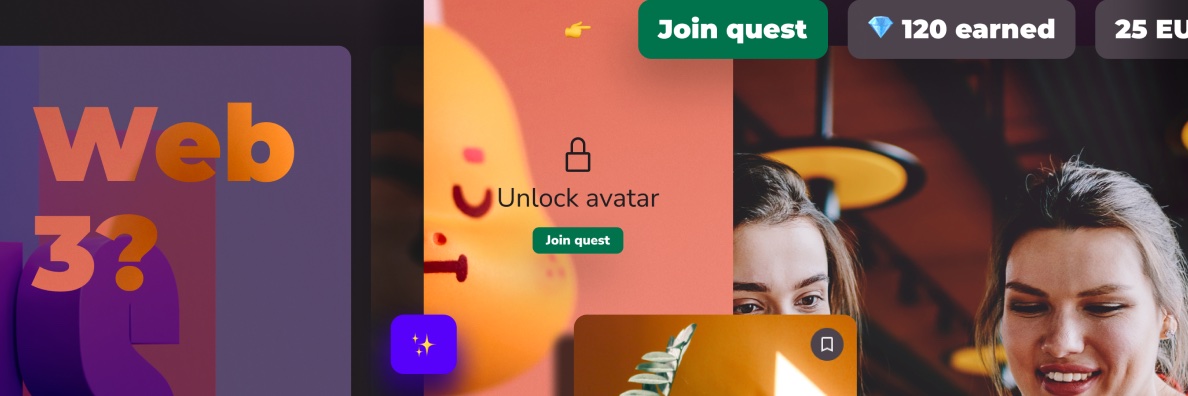 RekaBors's profile banner image
