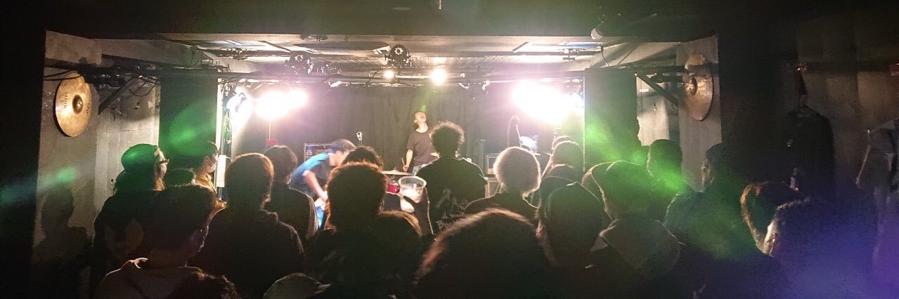 yasuhiro198206's profile banner image