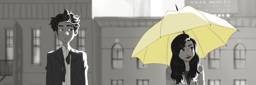 aufaba's profile banner image