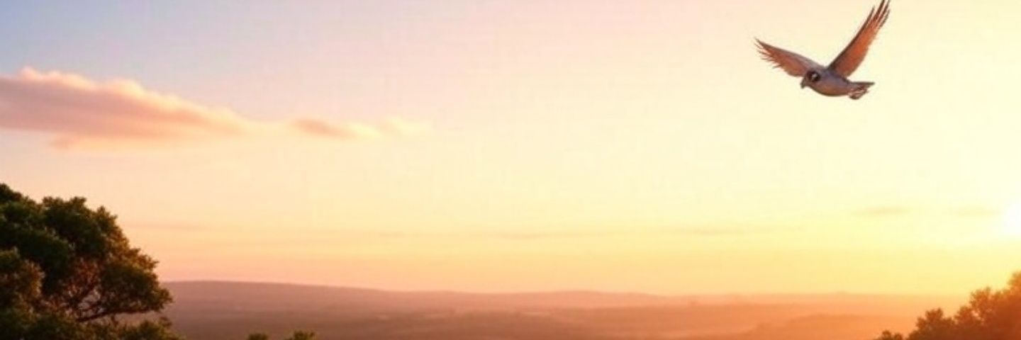 TLGStanding's profile banner image
