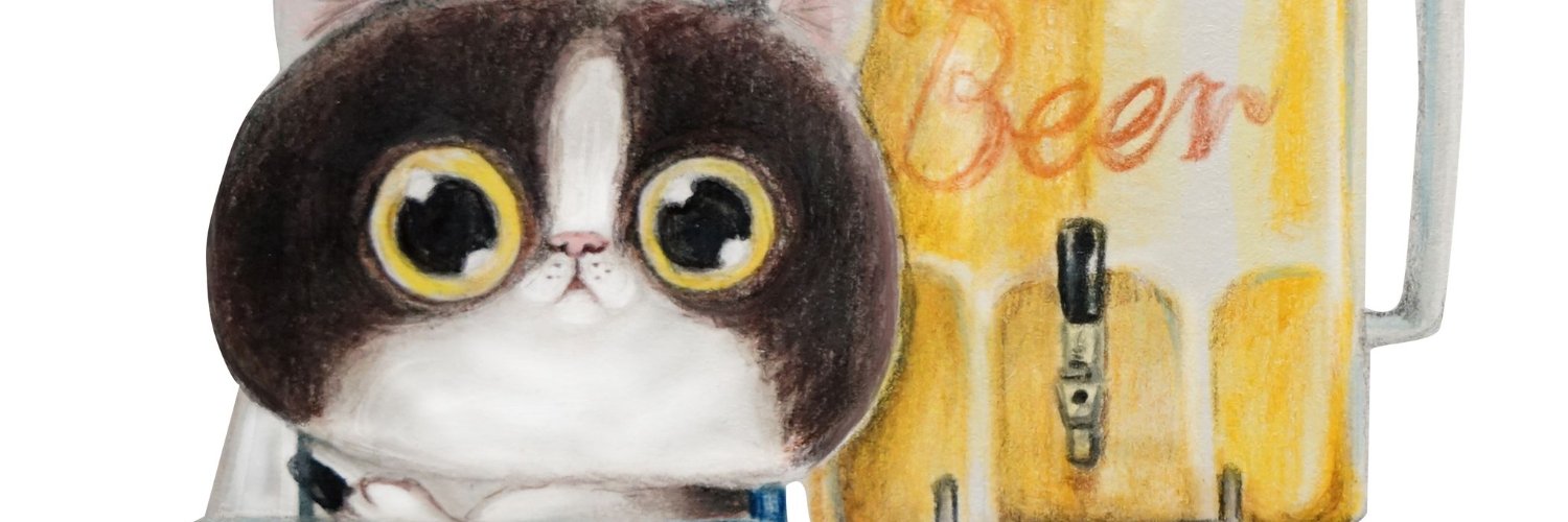 howie_yu's profile banner image