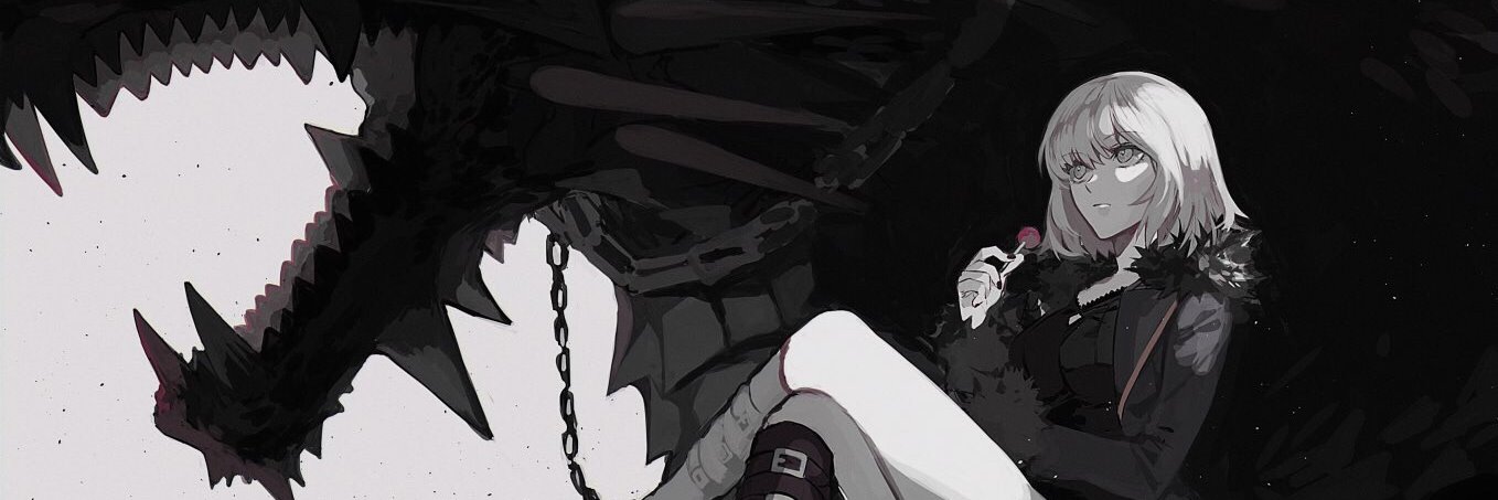 bageko16's profile banner image