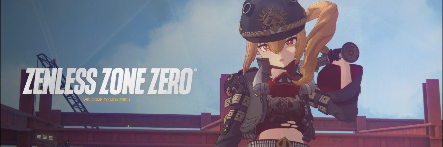 ness_0609's profile banner image