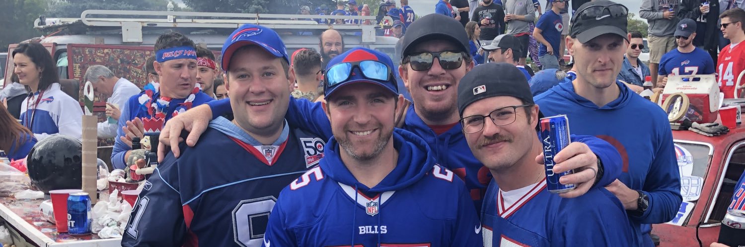 Doug banner