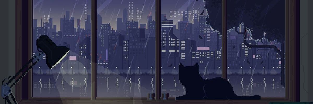 analiaalmadaa's profile banner image