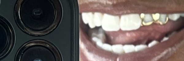 therealmsboy Profile Banner