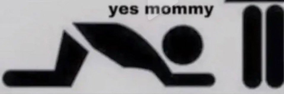 Ms.Boy 🍄🫧✨ banner