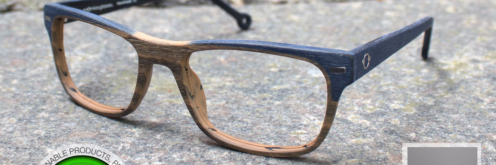 newlineoptik's profile banner image