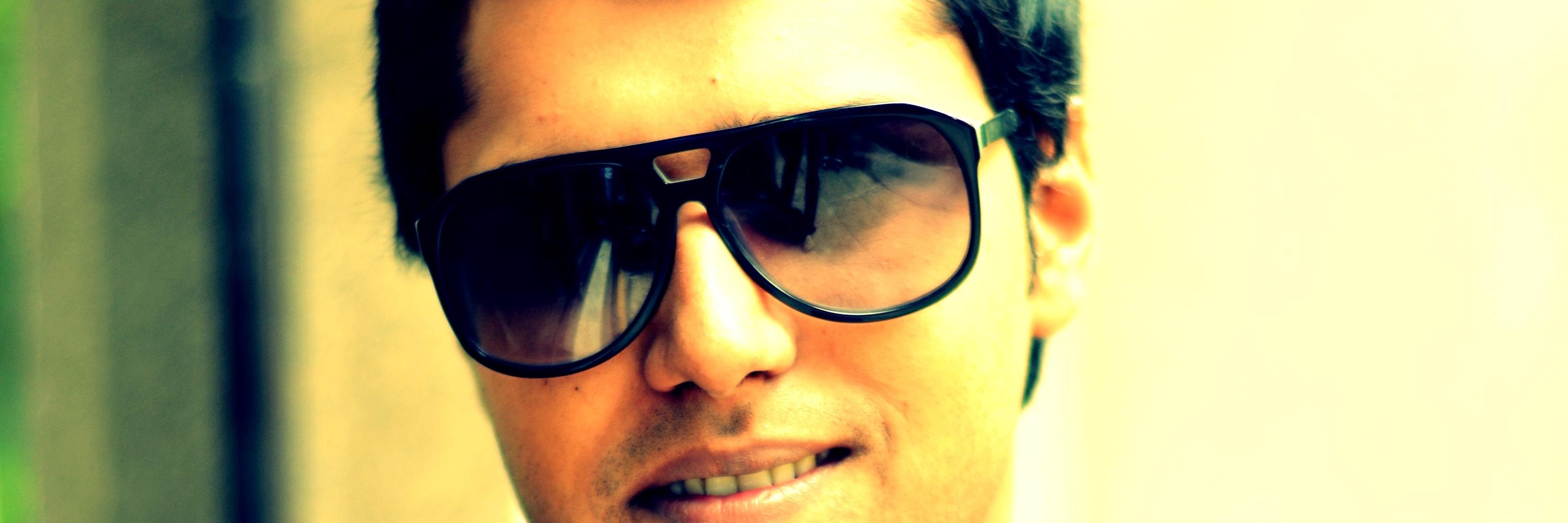 zeeshansohail4's profile banner image
