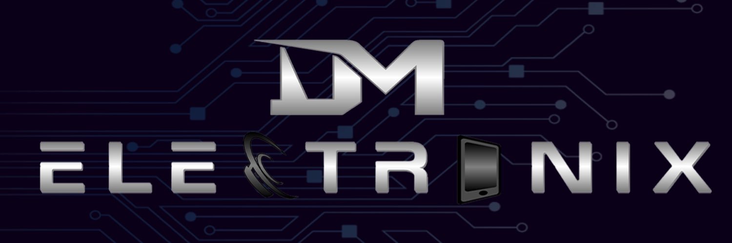 Darien_DMG's profile banner image