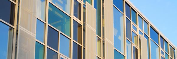 roslininstitute Profile Banner