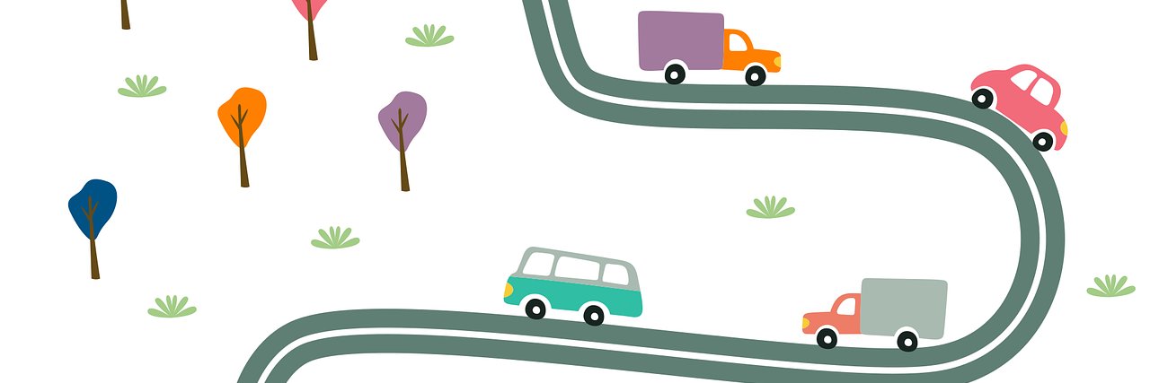 Association of Bookmobile & Outreach Services banner