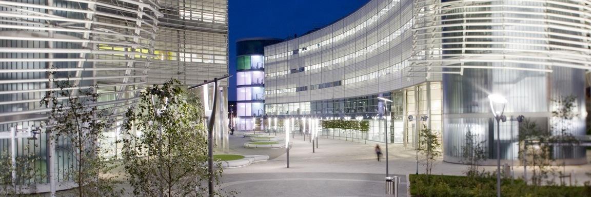 evidencecentre's profile banner image