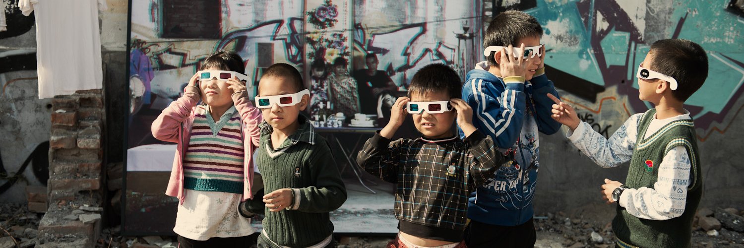 Matjaz Tancic banner