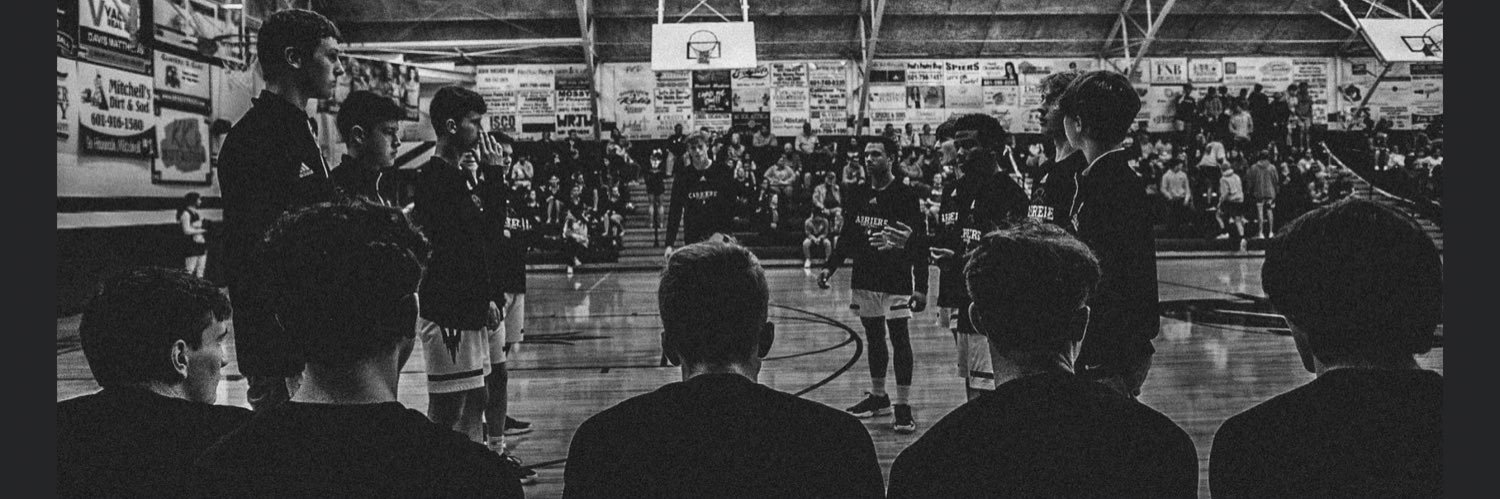 DevilBasketball's profile banner image