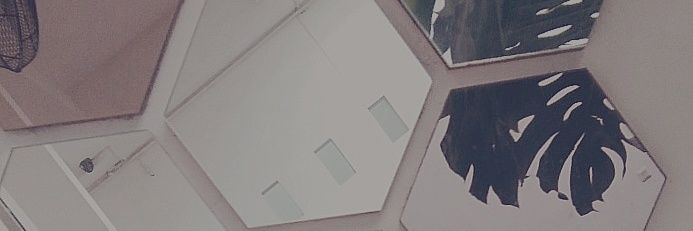 AlifaRB's profile banner image