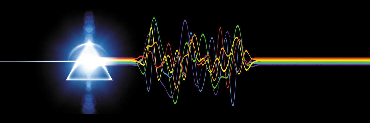 Magín J. Serfaty P. 🇻🇪 🇮🇱 🎼 🎸 🥁 🎧 ✡ banner