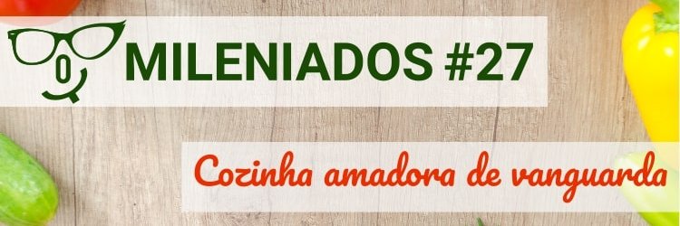 mileniados's profile banner image