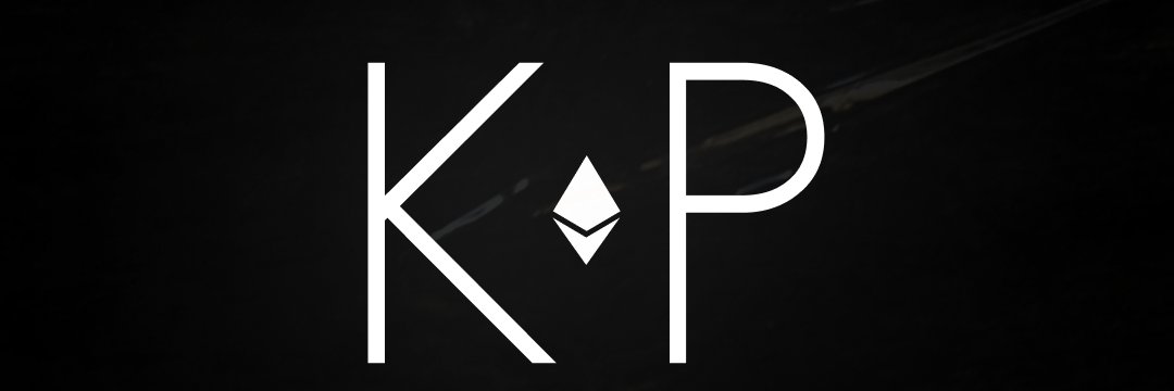 Yaizae's profile banner image