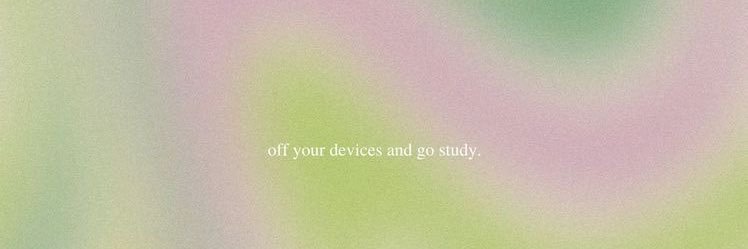 Elen🫀 banner