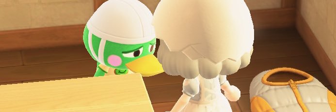 ら ゆ 🍊🌷 banner