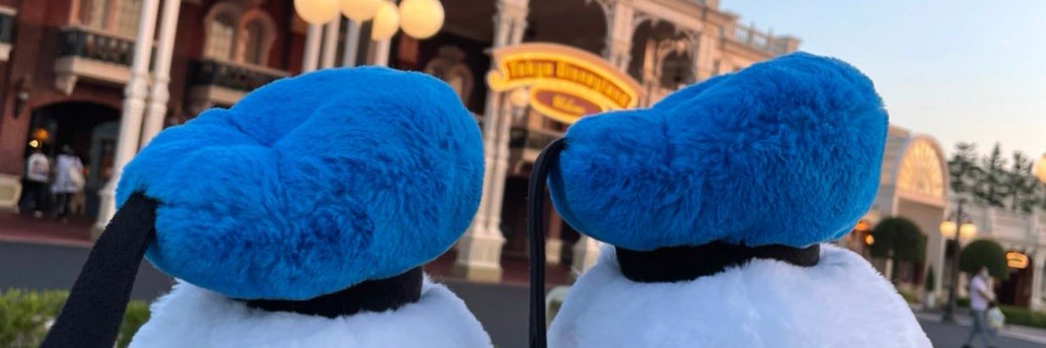 ひのもみ⋈﹢◊*ﾟ banner