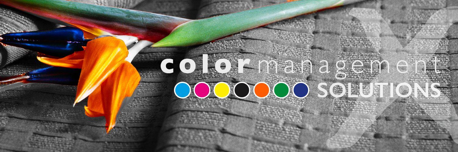 ColorLogicHYSG's profile banner image