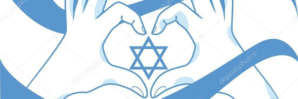 taom84's profile banner image
