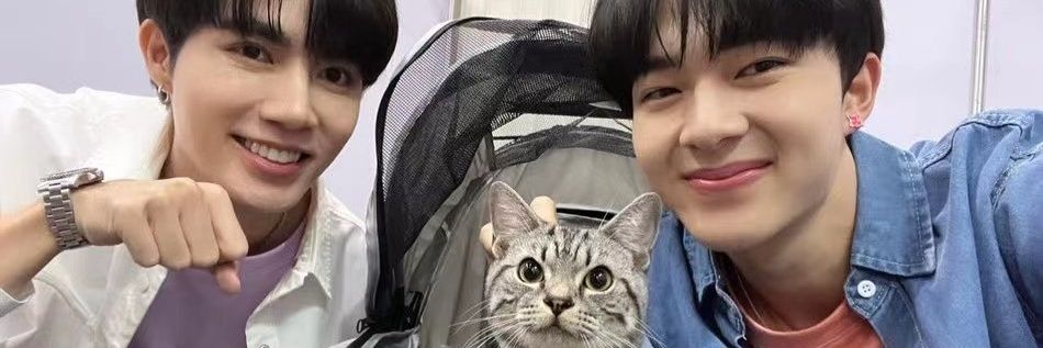 NuVavaa 🫠นุวาหว้าตาแพนด้า banner