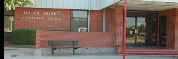 lisayoungggg3 Profile Banner