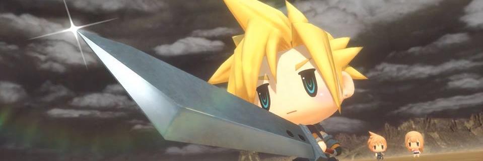 MateusPrisoner's profile banner image