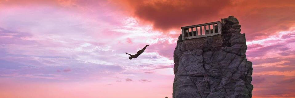 Gerardo Diaz Antimo banner