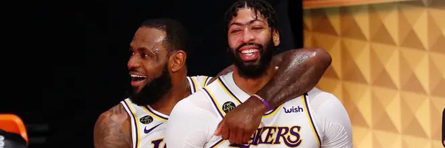 🪬☥ 𝐋𝐞𝐁𝐫𝐨𝐧𝐭𝐨𝐬𝐚𝐮𝐫𝐮𝐬𓂀♿️ banner