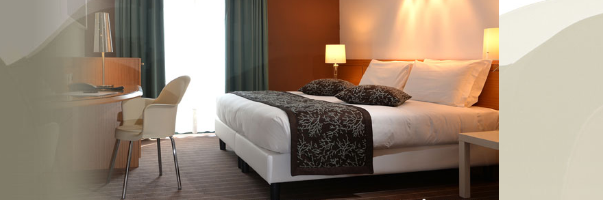 elitehotel's profile banner image