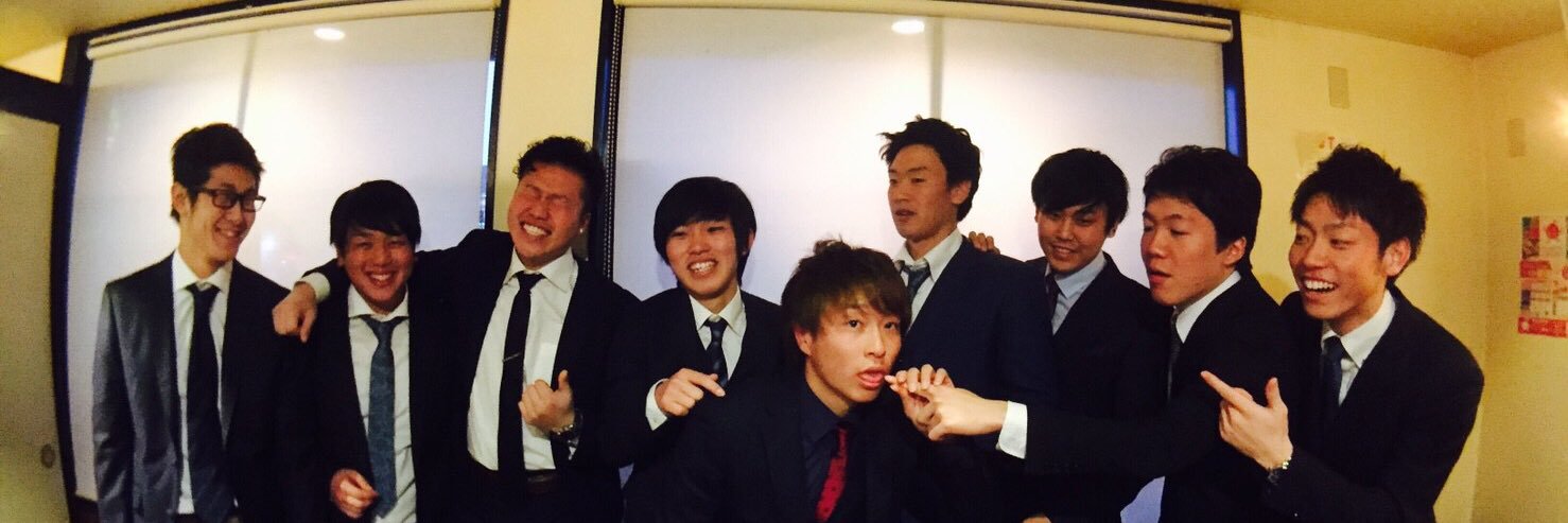 v_4649's profile banner image