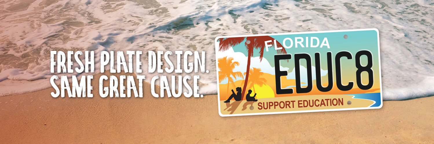 EdFoundationMC banner