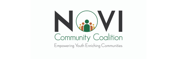 NoviCC_Mi Profile Banner