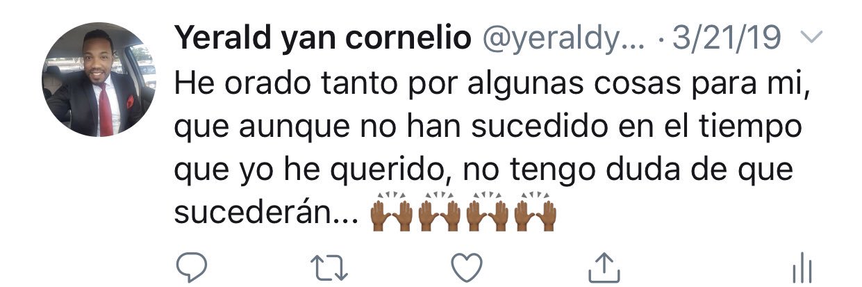 yeraldyan's profile banner image