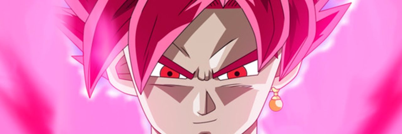 Stapotz's profile banner image