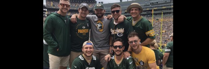 mmerg27's profile banner image