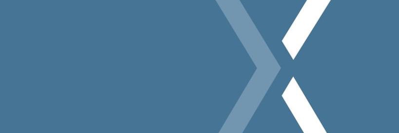 CX_connexion's profile banner image